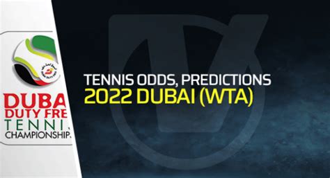 2022 WTA predictions .